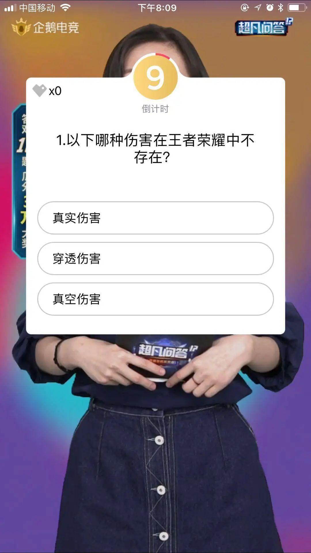 穿越火线倒闭(cf这个游戏为什么玩的人越来越少了)