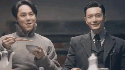 吃播红烧肉肘子视频（延吉有什么美食吗）