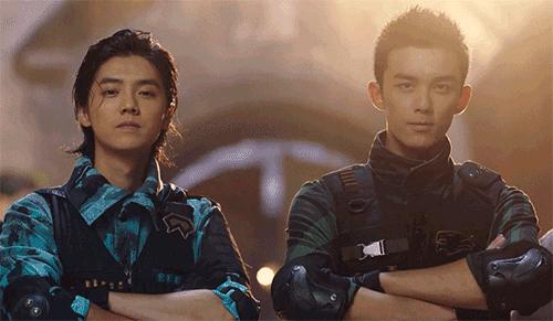 穿越火线最新(cf端游最新版本分辨率怎么调)