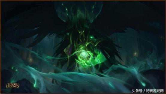 lol绝代智将 斯维因,假如把赵匡胤李世民康熙嬴政刘彻曹操关押在密室里