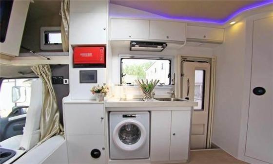 吃鸡国际服为什么显示您所在区域无法提供服务(绝地求生端游国服要钱吗)