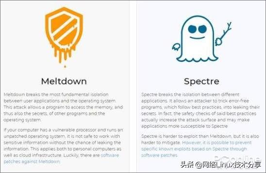 lol win8补丁(win10无法卸载补丁)
