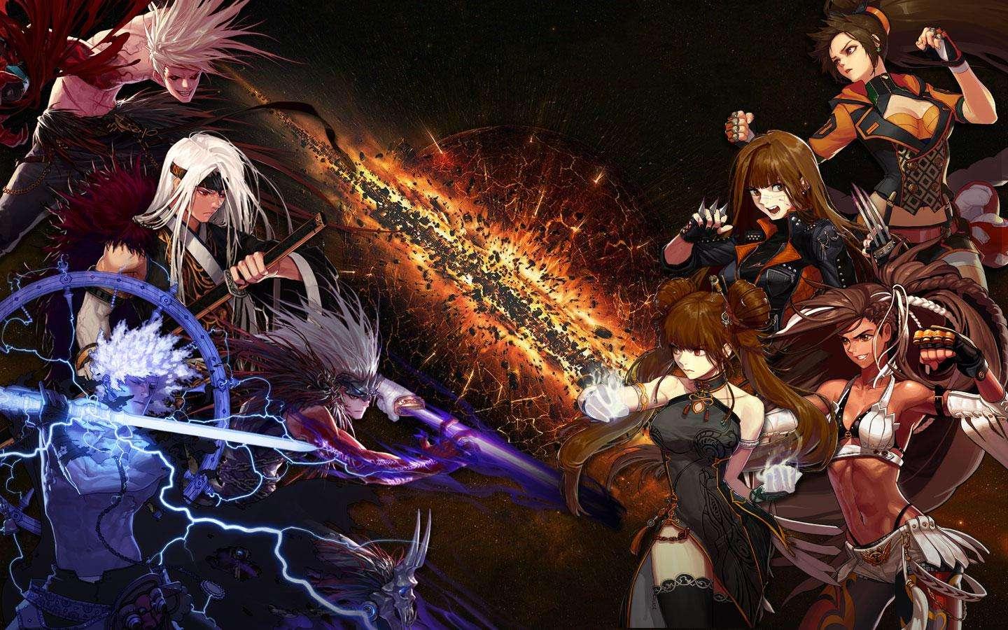 dnf周末送疲劳（2021dnf怎么燃烧疲劳值）